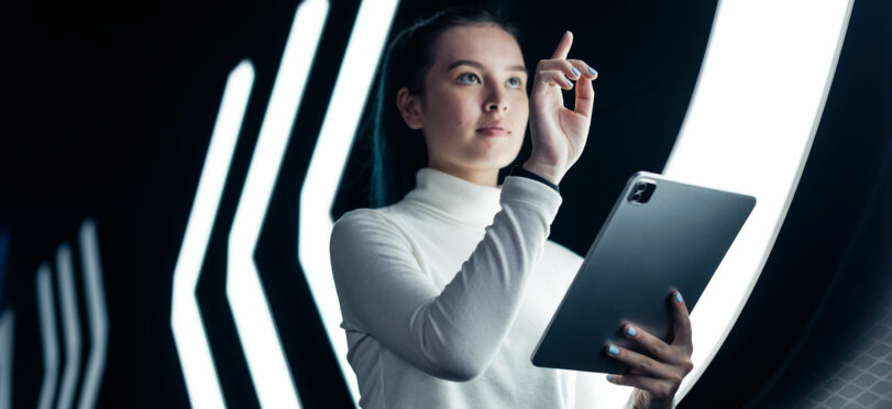 The Future of IT Management