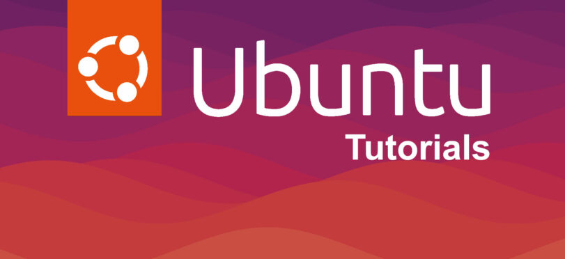 Ubuntu 22.04 Tutorials