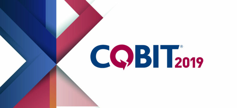 COBIT 2019