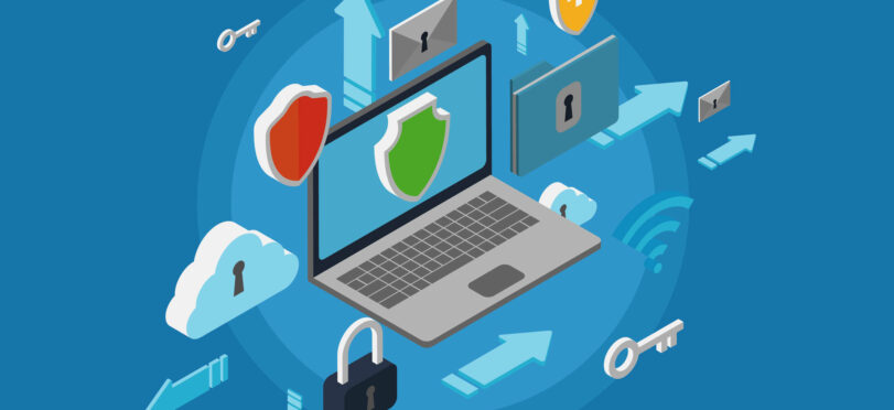 Deciphering Cloud Security Incident Response: A 7-Step Guide