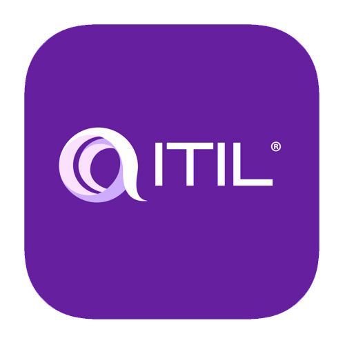 ITIL