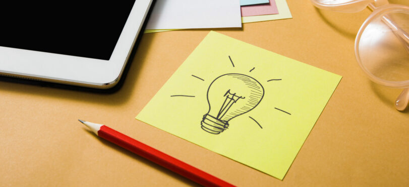 Creating a Positive IT Leadership Personal Brand
