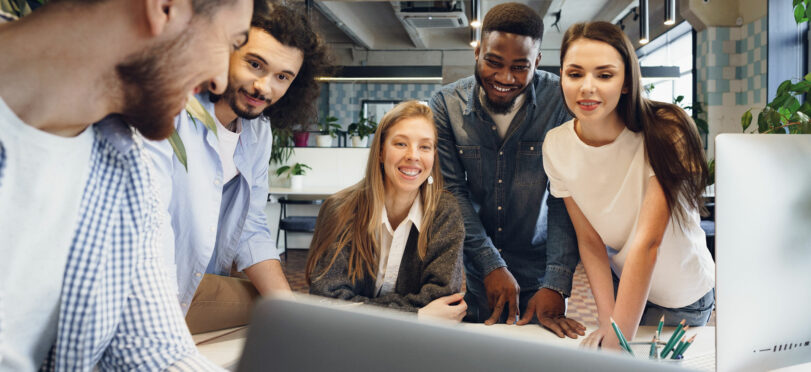 Unlocking Success: Mastering the Art of Delegation in IT Leadership