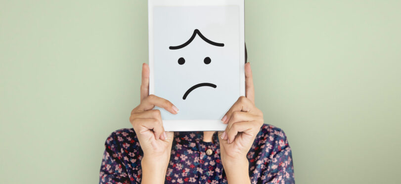 Overcoming Leadership Imposter Syndrome in IT