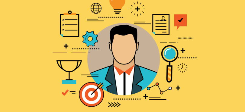 Strategies for IT Leadership Career Advancement
