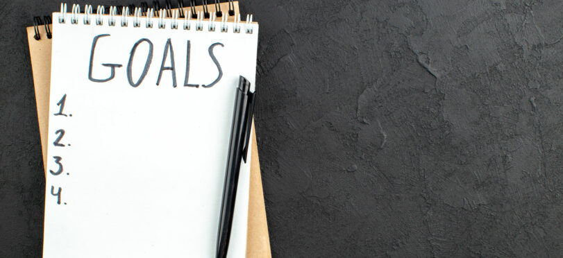 10 Strategies for Establishing IT Goals and Objectives
