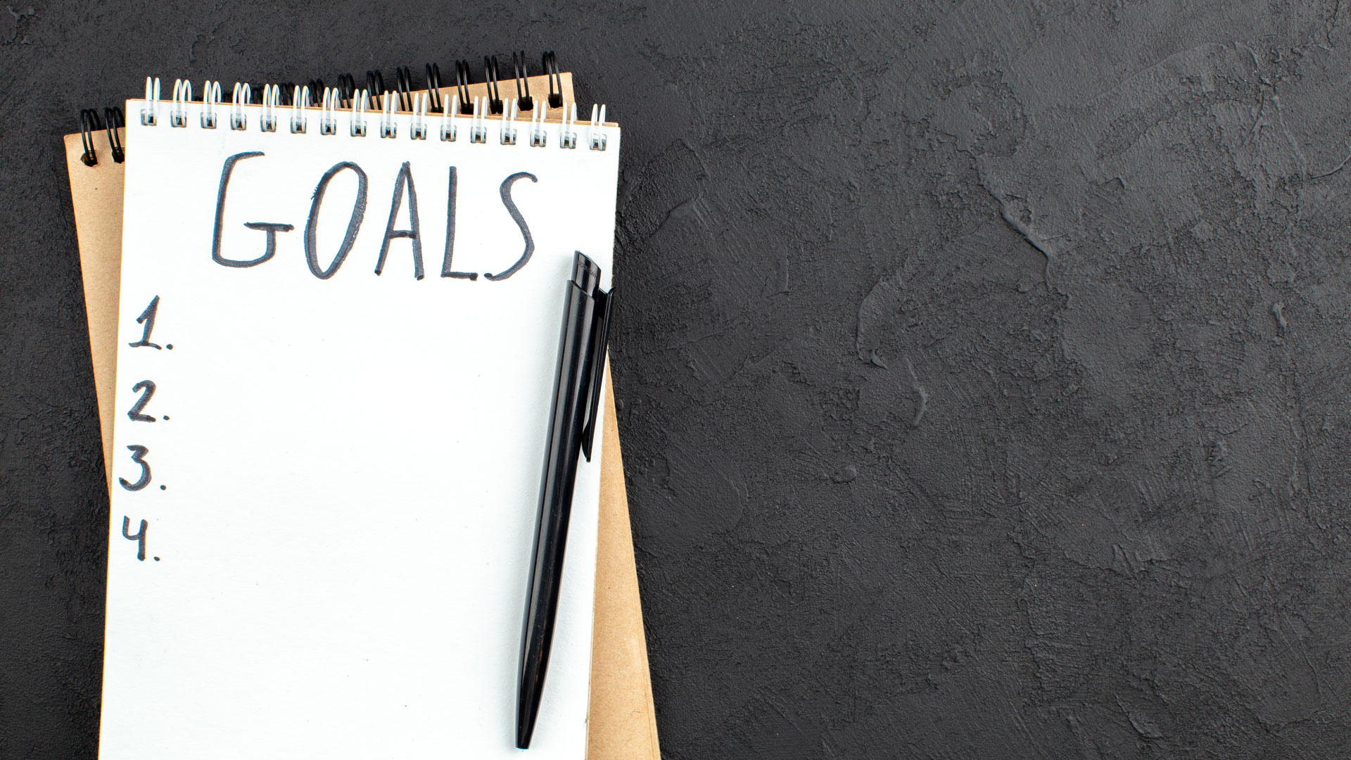 10 Strategies for Establishing IT Goals and Objectives