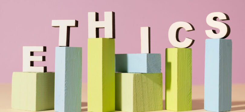 How to Build Ethical Leadership in the IT Industry