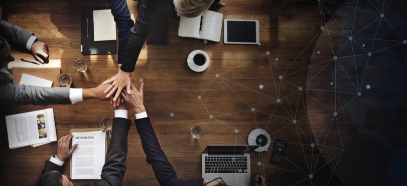 Strategies for Elevating IT Service Quality And Robust IT Solutions