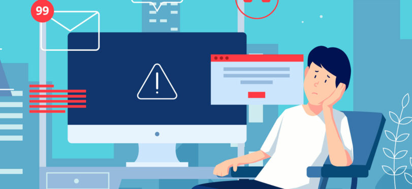 Effective Incident Management in IT Operations