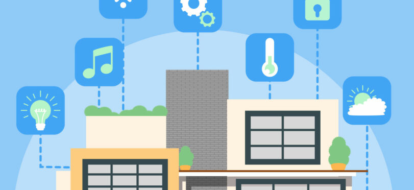 How to Conduct a Cybersecurity Audit for Your Home Network