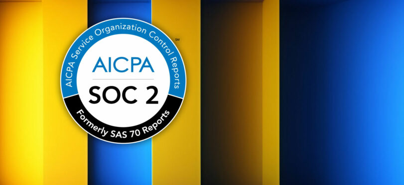SOC 2 Compliance