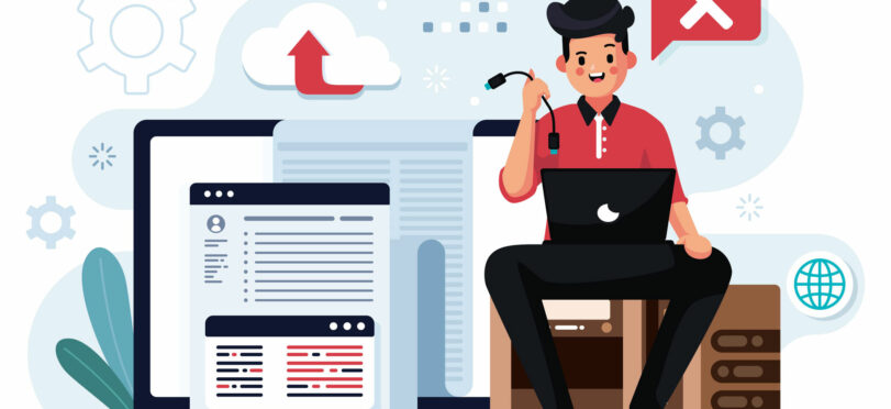 3 Common Mistakes in IT Operations You Can't Afford to Make