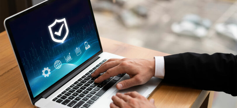 5 Shocking Cyber Security Risks You Face Daily