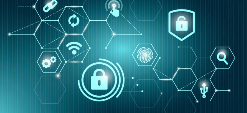 How to Educate Your Employees and Family Members About Cybersecurity