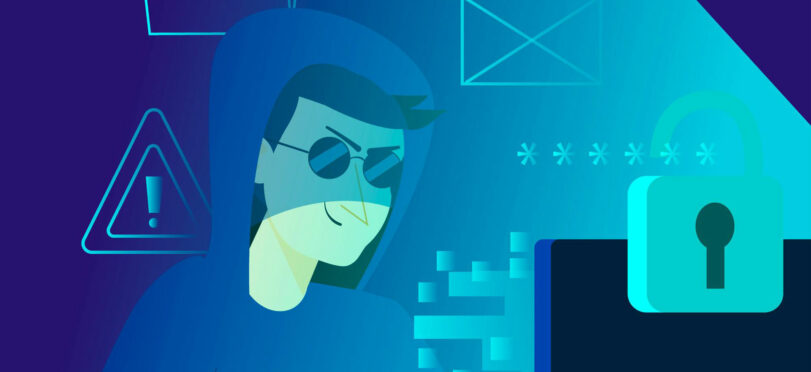 The Hidden Dangers in Your Emails