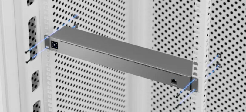 Next-Generation Internet Solutions: UniFi Cable Internet