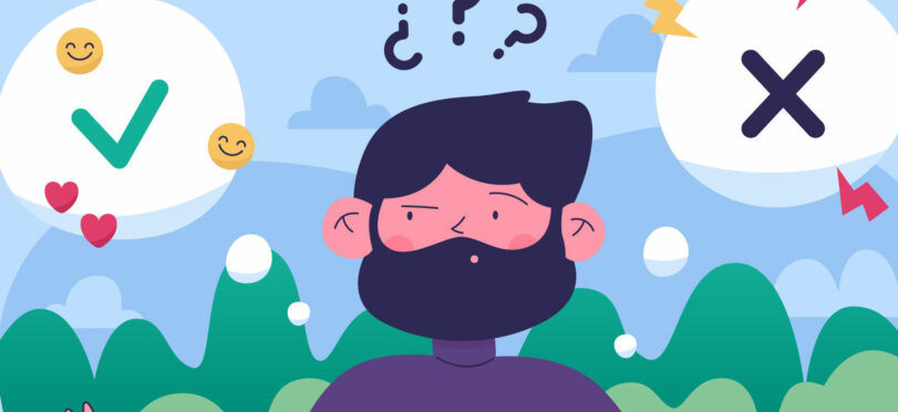 3 Common Mistakes in IT Operations You Can't Afford to Make