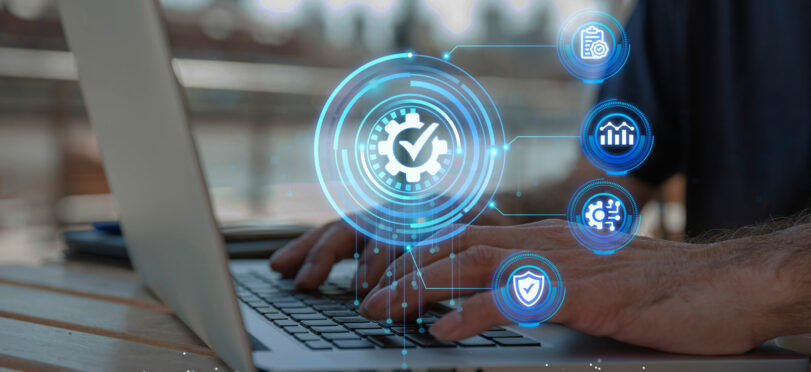 IT Management for Startups