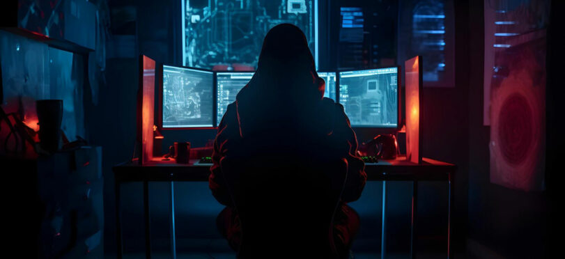 How to Spot and Report Cybercrime Effectively